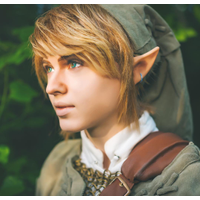 amouranth - BC-w26KHBFs-2yixusOh-ZO1TMs0T.jpg